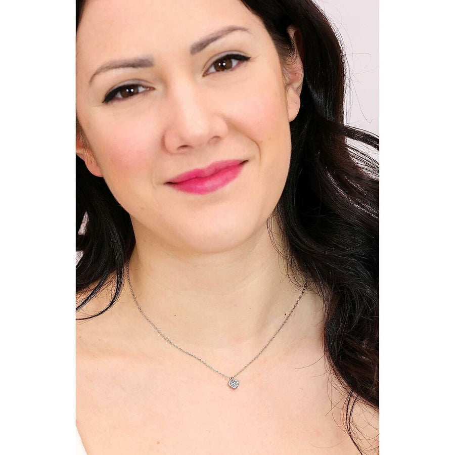 V6H899B4F5F0E438C7C75EC2123459328ACR4356458P3