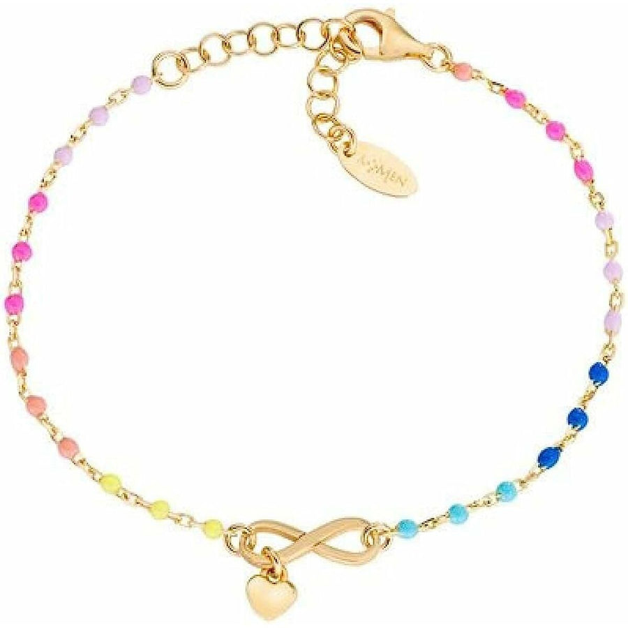 V6HE86D23D90419B71E8FF1D0E3FFEDA3FCR3603551P1