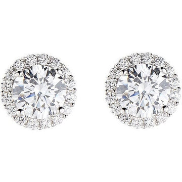 V5H081EC4B350EB6EC2EB72B233D01FF179R4217635P1