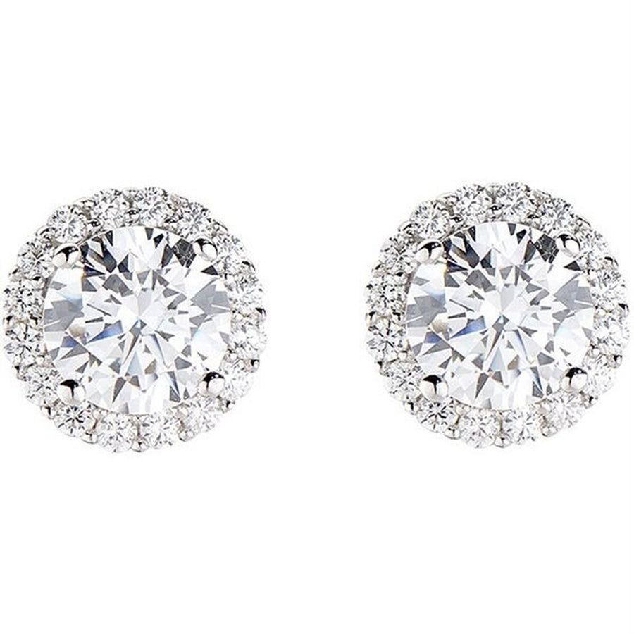 V5H081EC4B350EB6EC2EB72B233D01FF179R4217635P1