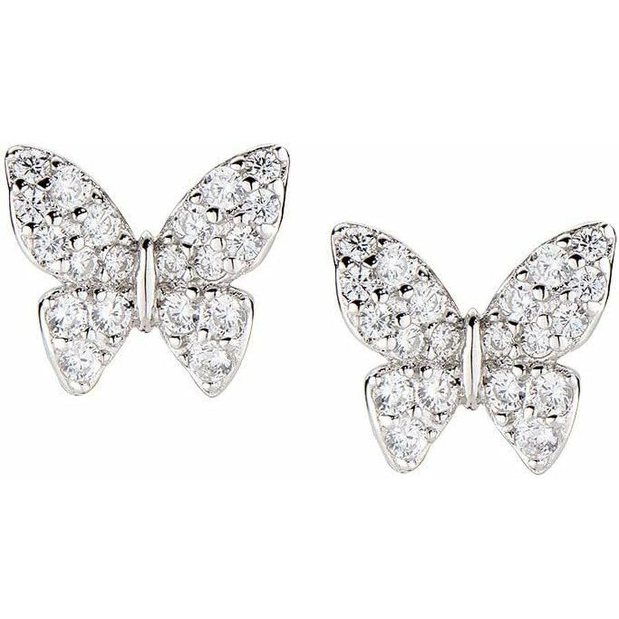 V5H303EFD5285A9020B77513961B38699ABR3952106P1