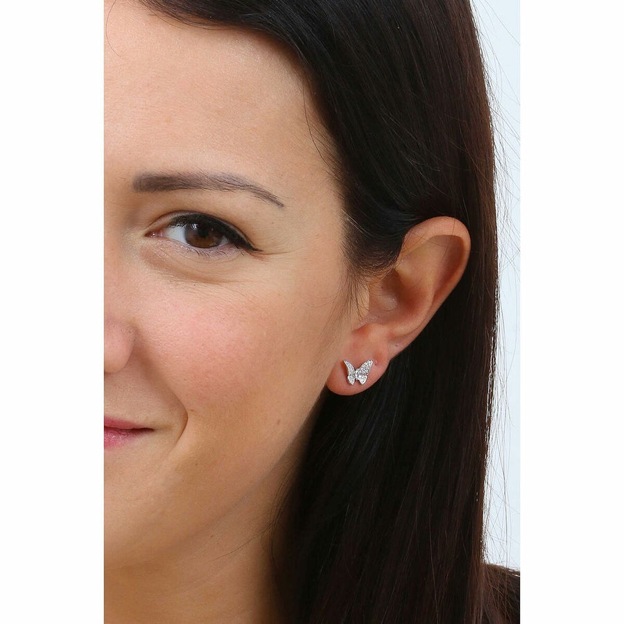 V5HA45480555A87C751A029399EC54D91E8R3931708P2