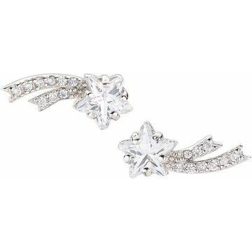 V5H1680A01B3A6EC8ABF2BDEBF2EA8C367ER3931687P1