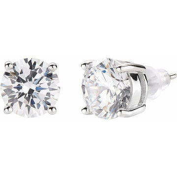 V5HE6920489EFA871B36CC83CE9A8AC7800R3952124P1