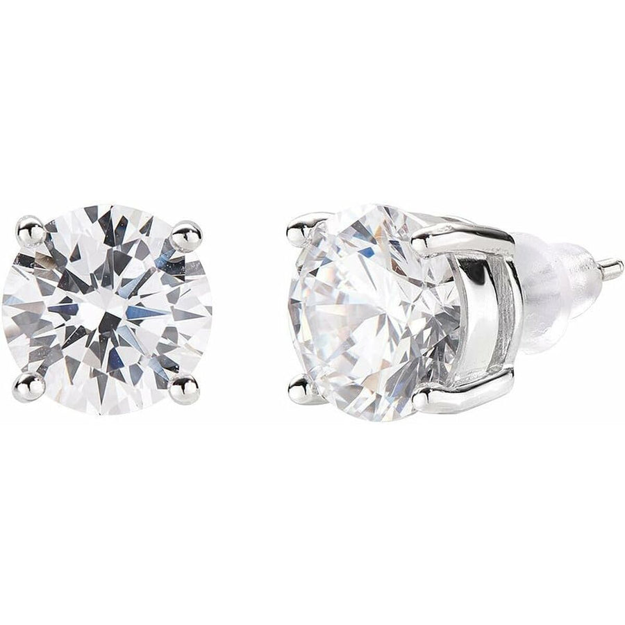 V5HE6920489EFA871B36CC83CE9A8AC7800R3952124P1