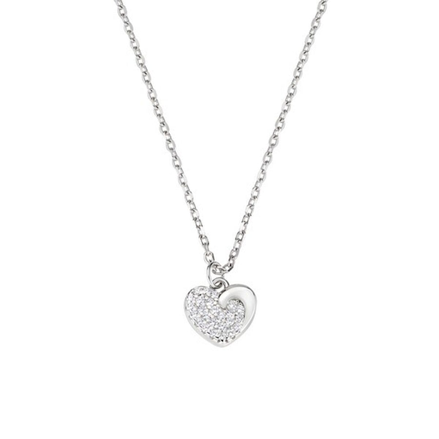 V5H6D7EF7E5F3AF01102C543DE1FCF1C5D7R4213909P1