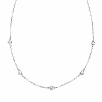 V6H8BE99B3086CB2C0E3D849E33D8ADF382R4077420P1