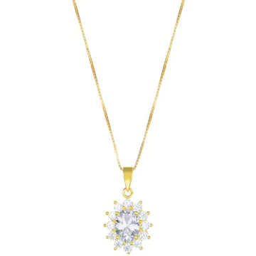 V4H1E7E7844484C046C2FE86256AFE6ECF9R5400747P1