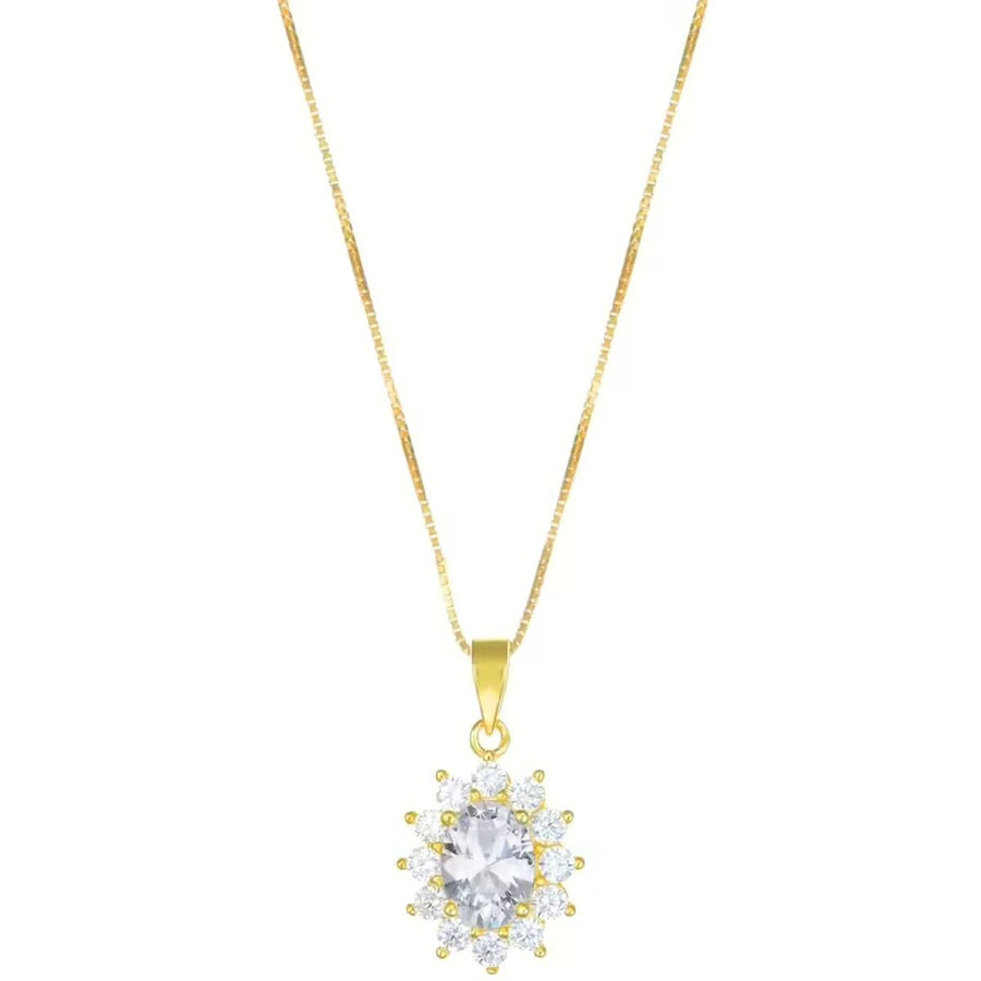 V4H1E7E7844484C046C2FE86256AFE6ECF9R5400747P1