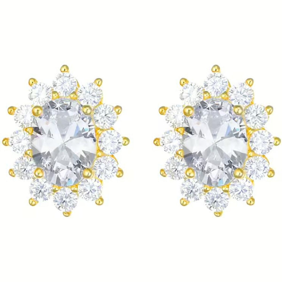 V4H35007660E3BC00336A50BC8570AEA371R5374954P1