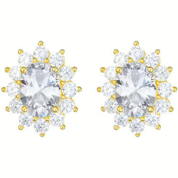 V4H35007660E3BC00336A50BC8570AEA371R5374954P1