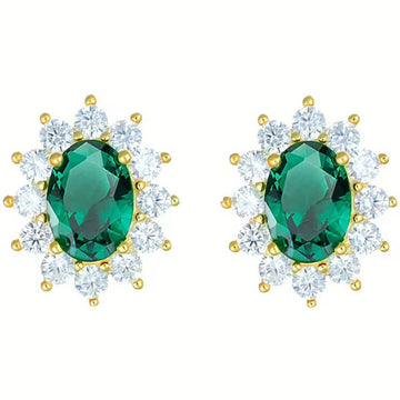 V4H35A8EE6B3EE76CFFF405239276813CA3R5374955P1