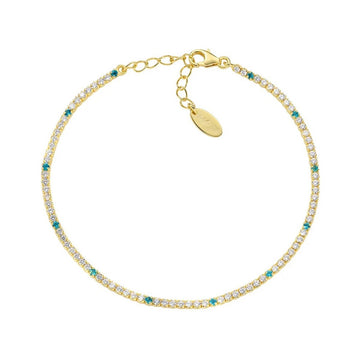 V4H32D335AB26662E213E534940FC1F3E91R5403701P1