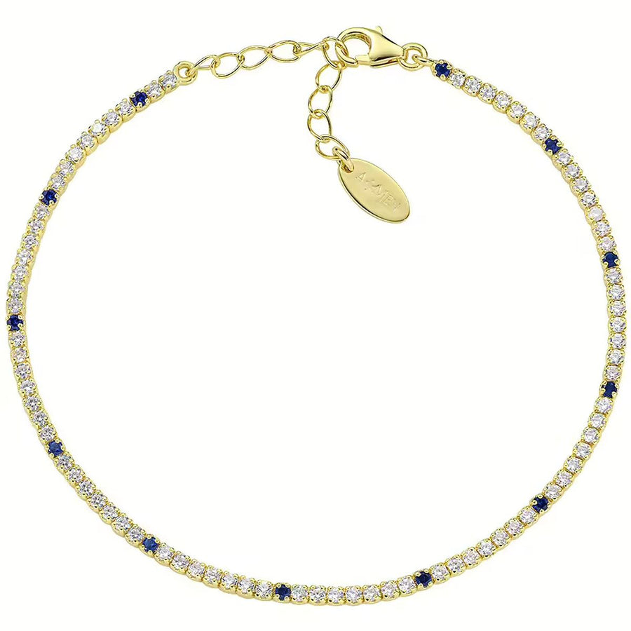 V4HD5D364D117ADE78F734377FA5BDACD03R5403685P1