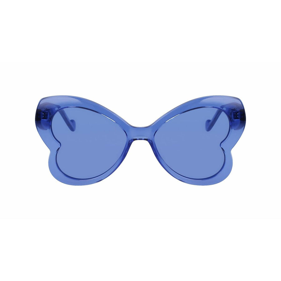 V5H30EF3531FD6429671D6DAD9F7AF599F7R7092945P2