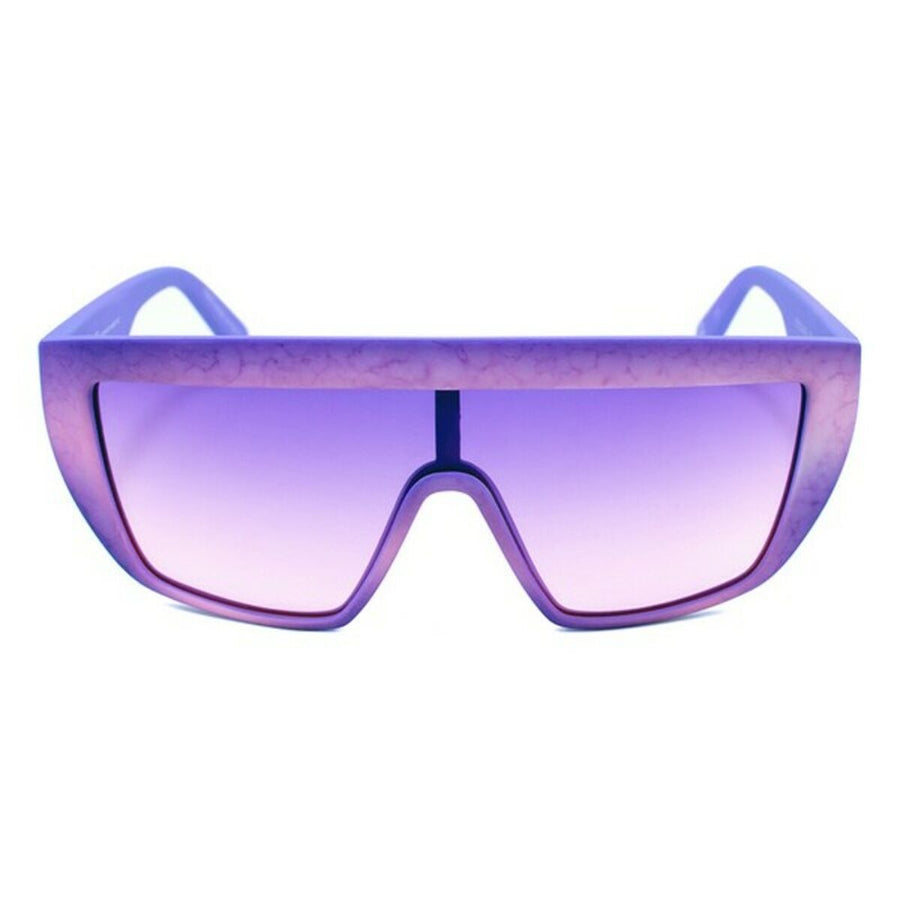 V10H258AE2353482906D5EDDB9EB0764C1ACR3561609P3