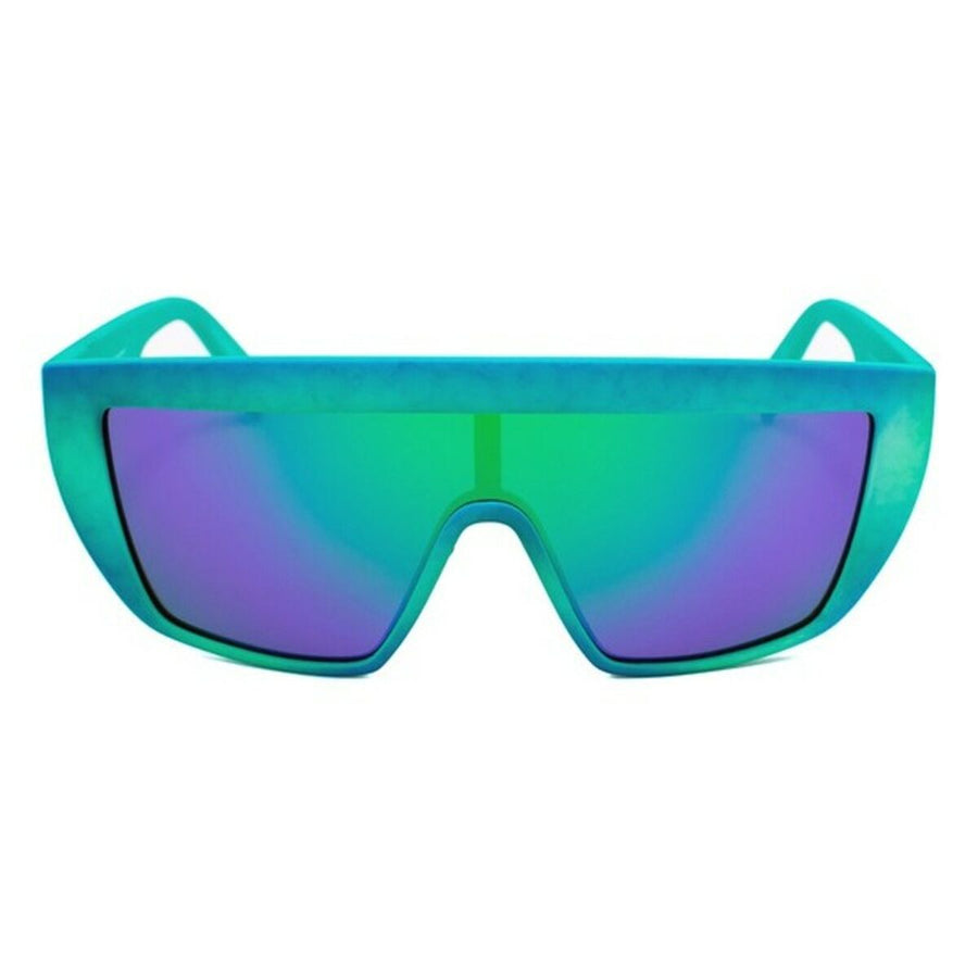 V10HEF1990587C69C98E3F73C05F68857D6CR3561619P7