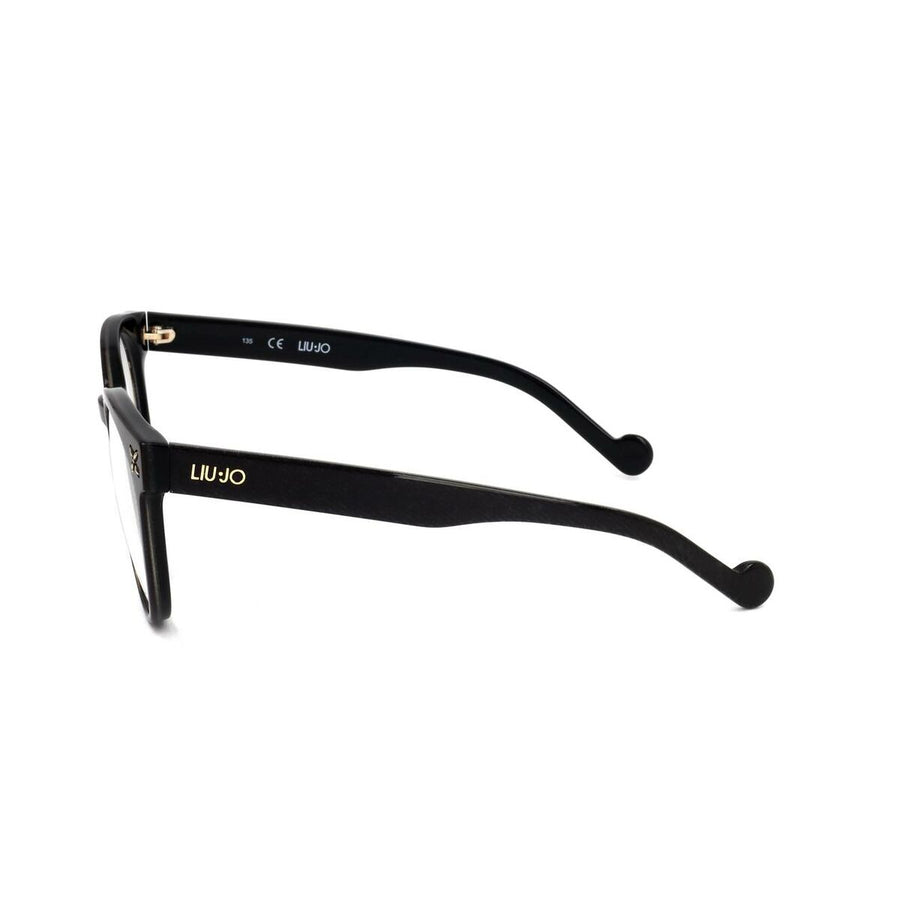 V3H1EFD69EA37B53CF95ECB975AA2EB7A61R5494258P3