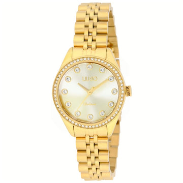 V4H8CB63289647978F47E06C995CD23ABA2R5148140P1