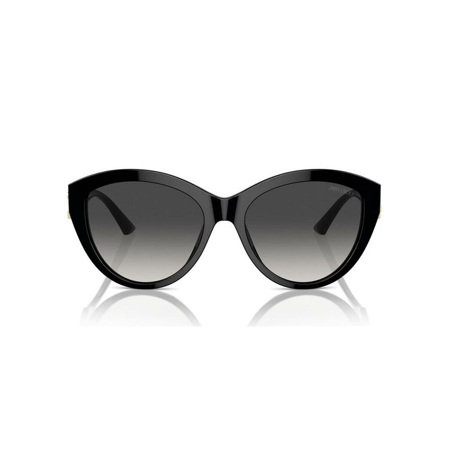 V4H985AF97EA0560784EF997EF82A7189D6R4800143P2