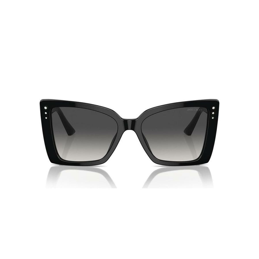 V4HA3D85EF575CF7AA153A77024A9555D91R4800286P2