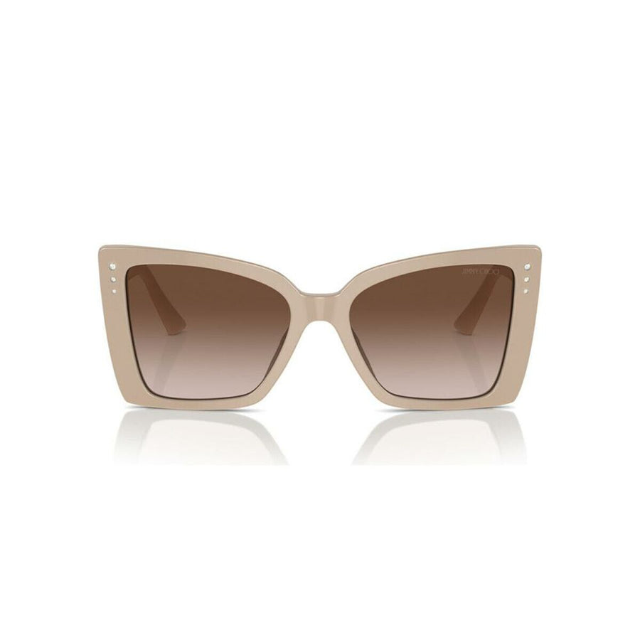 V4HD74043D9A9F25288B2858D9FE0FAA157R4800297P2