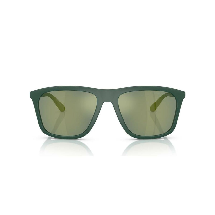 V5H23A3C1B5328E1524CF70403373463A57R5012340P2