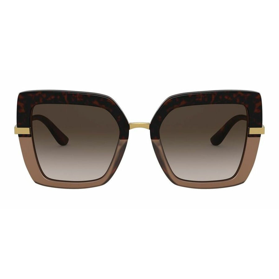 V7HE497E27E0C55D64D9C453EA81D09CD19R3616600P2