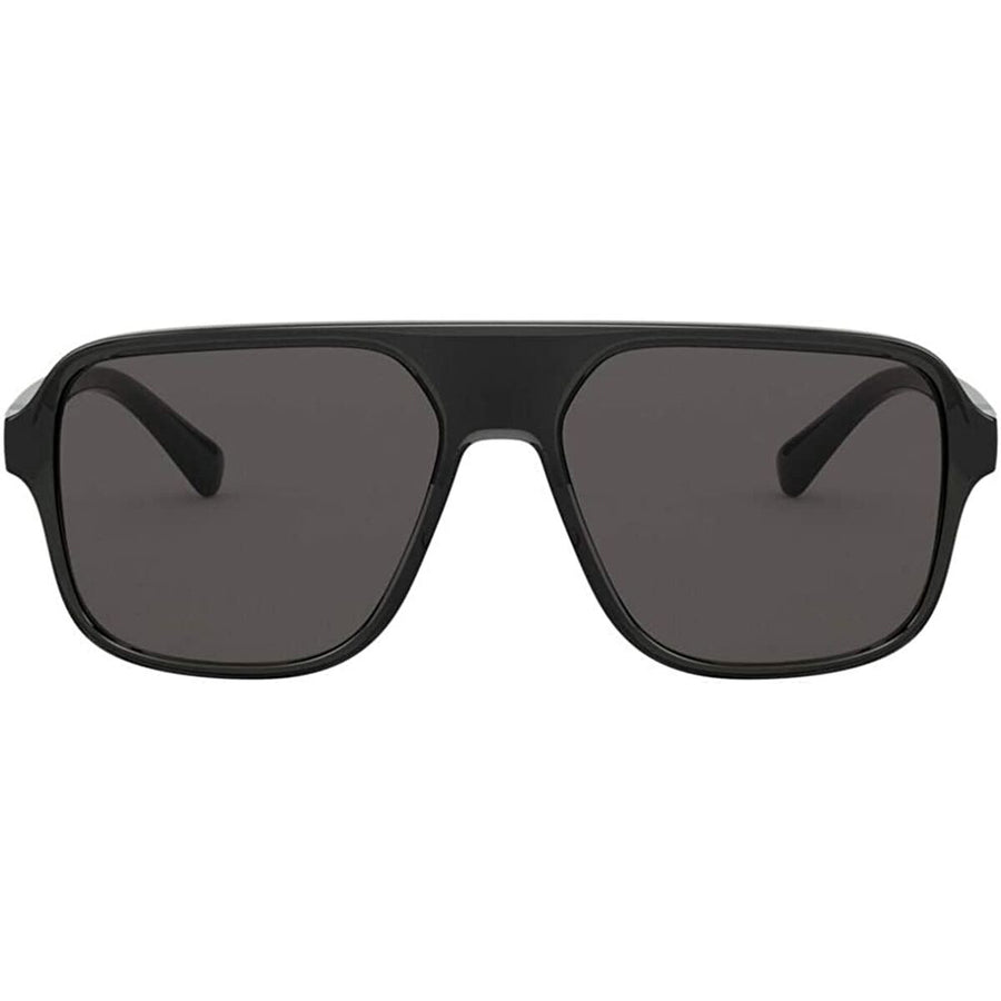 V7H9D93DE84ED3FE9CE37852B6EEBE0C9FER3566827P2