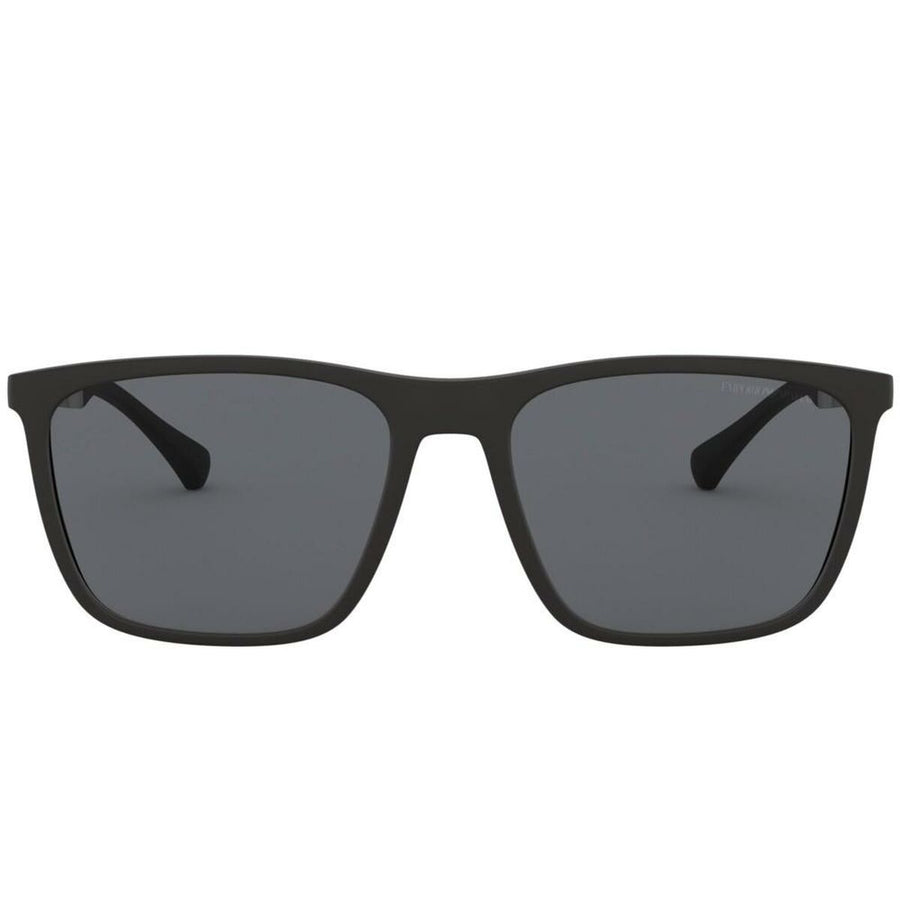 V7HF54832C84D1A02E4CE46B8418C3B0CA2R3567426P2