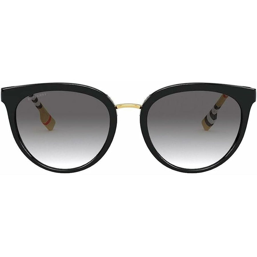 V6H88116643BE9837C6E2AAC1AA442AC85AR3616489P4