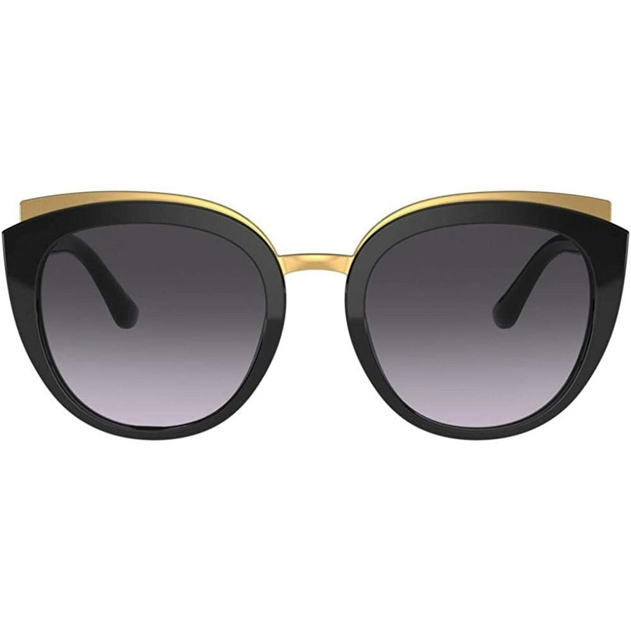 V8HA664AF941D4354C3F3AD4BC37875F024R4623350P2