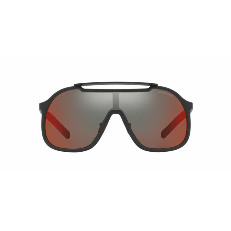 V3HCAFE2C362A6DE19AAB3AB20D31AC1AE1R5560829P2