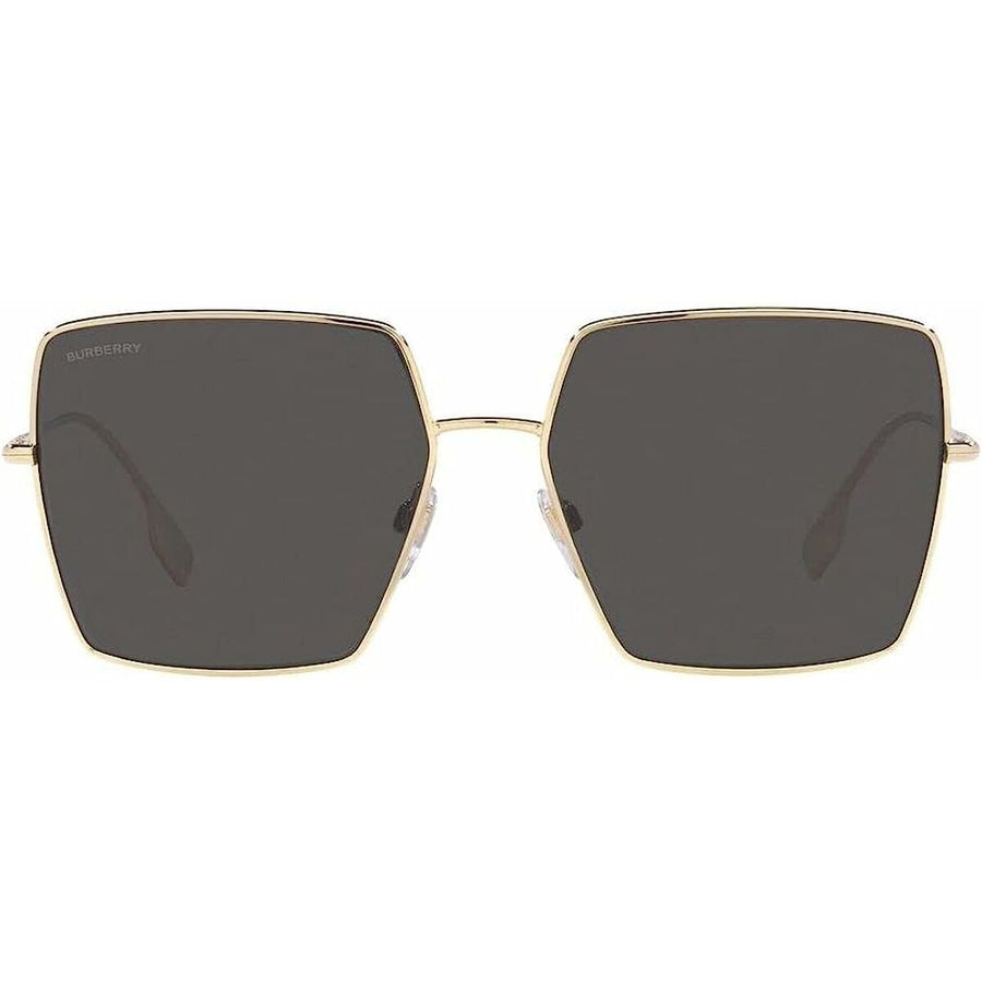 V8HD3D0971560B47E504C0B4FCADF45FE8ER6178374P2