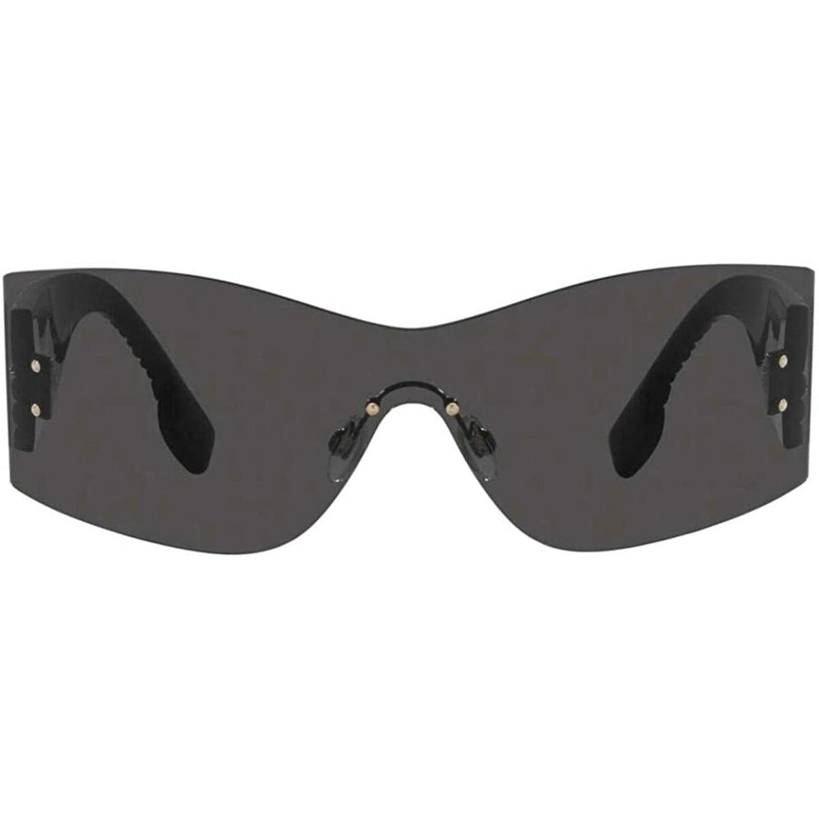 V6H9B74CA3D4384BE63EE5ADDF6F6CA83E2R4129665P2