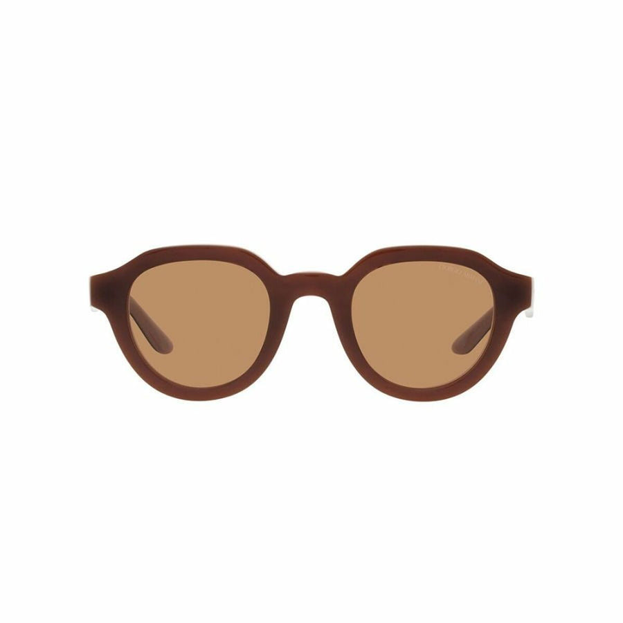 V4H5AD650942FEAA02BCA414B388F819029R4362931P2