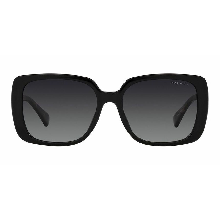 V6H6A3132D94DA0CDA5E0D6FB7B11480C75R3616832P2