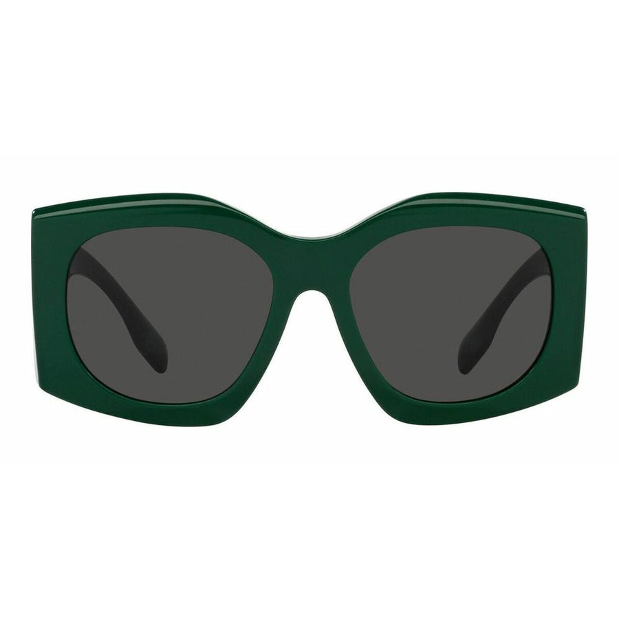 V5H622DB771EDA5317065FEFB4EA467A852R4008978P2