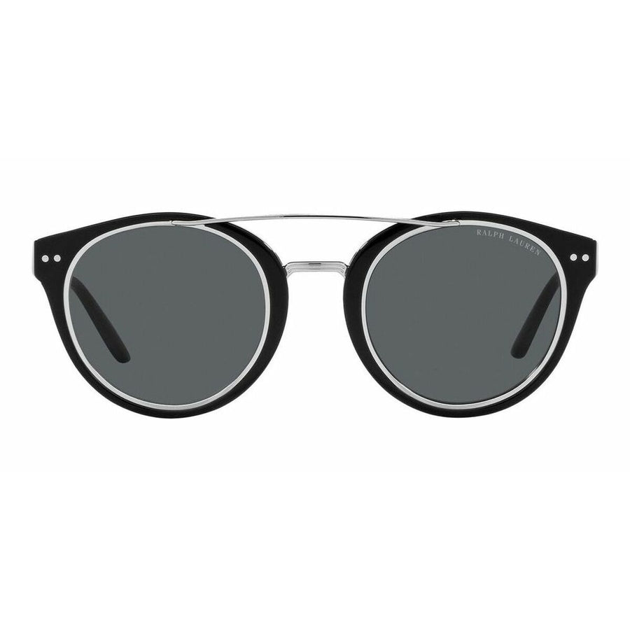 V5H024129D9BB2277DE66532E465CBA3694R4009166P2