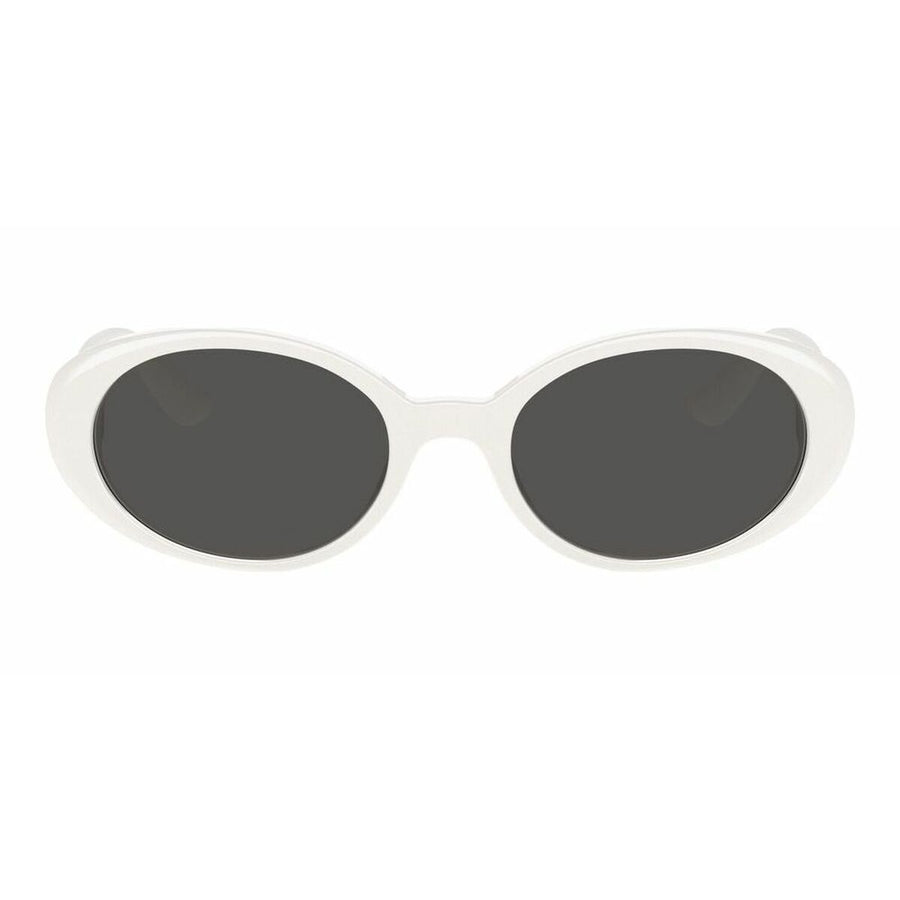 V4HA8B23E1FC8FE7CD31372F1F789483FC0R4800037P2