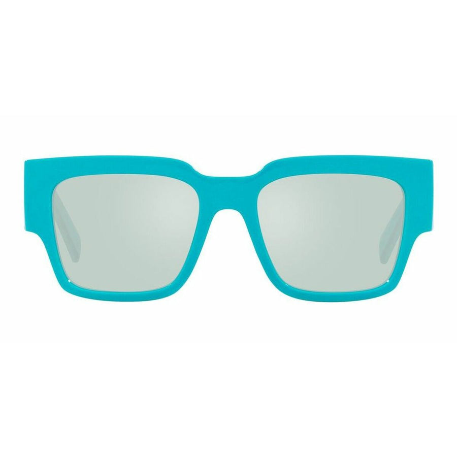 V6H25A56AF5020F56763016526E79B6536ER3673336P2