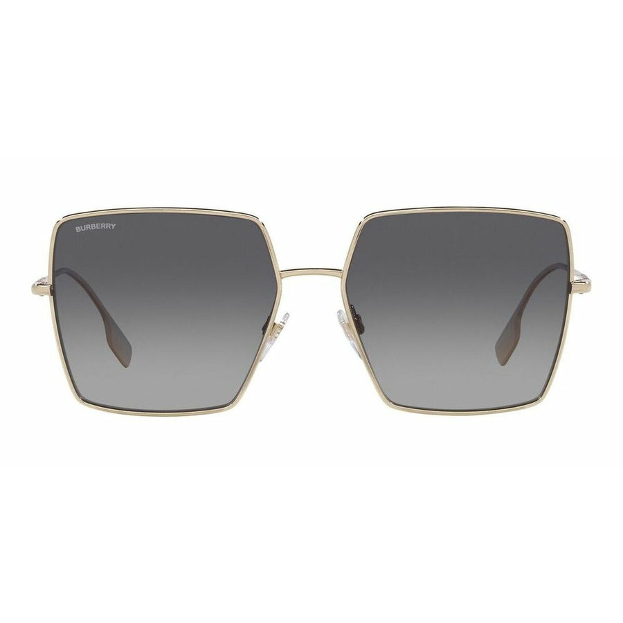 V7H5EB7531DFC890E00E66F1BADDA9C1683R3617253P2