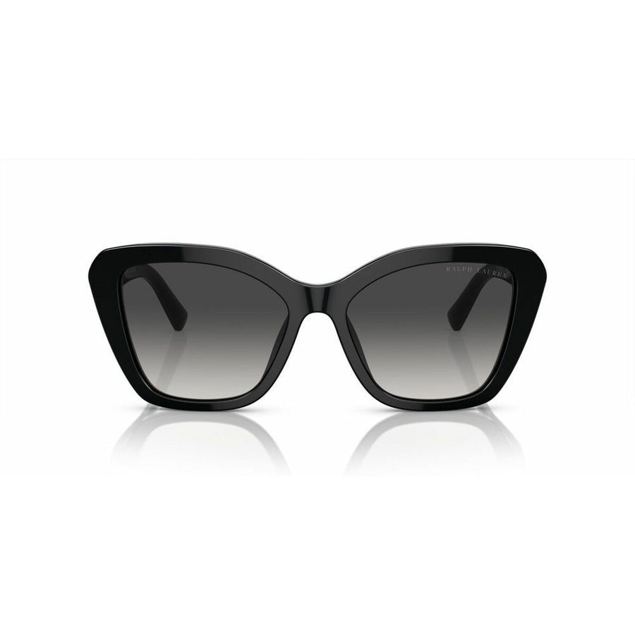 V6H4ED401BC5260DDEB94A102A729818119R7366432P2