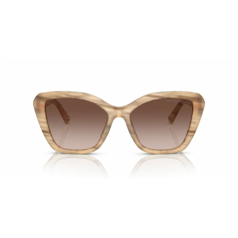 V6HC838D3A95B6119BAF3B185EAA485D13ER3260910P2