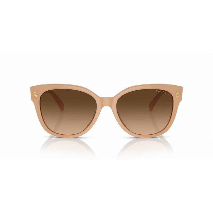 V6HCE9D5CBA499043C2D636C1331149B313R3260911P2