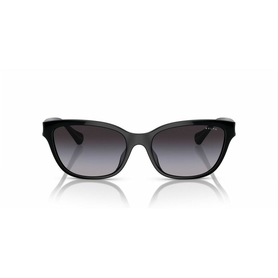 V6HFE3806456DBE4824D9DD40B4A577BE78R3260871P2