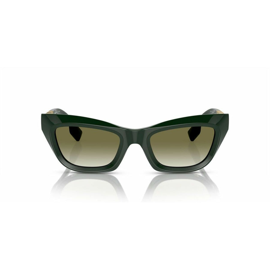 V4HB8A36586A40EC2A63FB97BBC4B2E6D7CR4799980P2