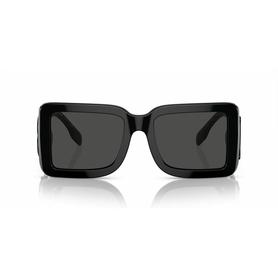 V4H7DBA26B79B8B6CCCDAEEC8FCF55BDE2BR4799988P2