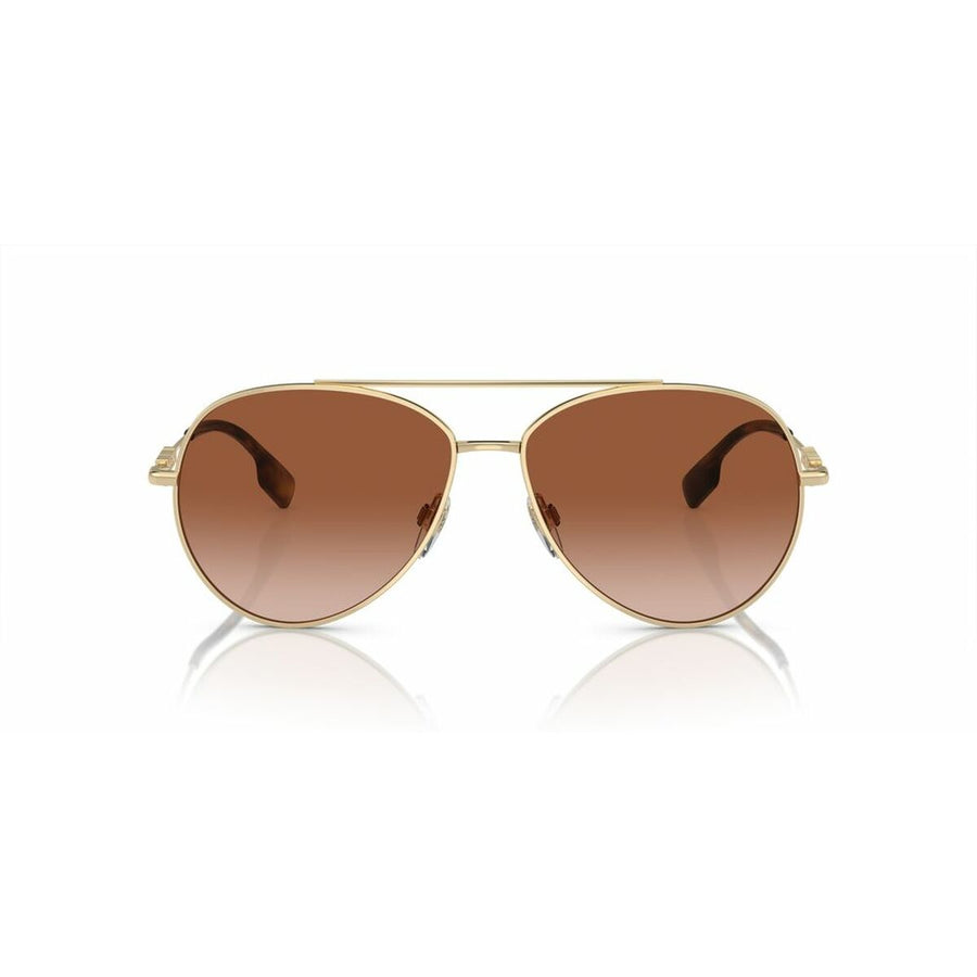 V5H43BE48446CA0E4A4AF9506C73A93B956R3260592P2