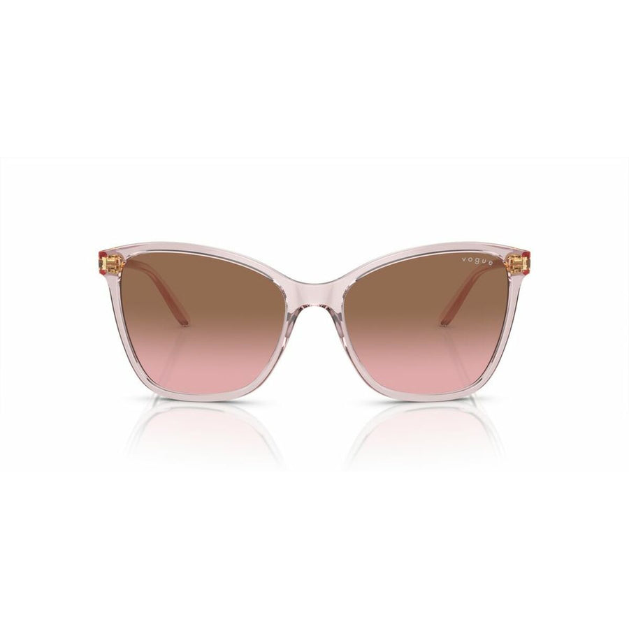 V5HE0D0786C0724A5FC5E29E6C1865A5019R3261004P2